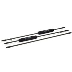 RODE Boom Pole Micro Pro