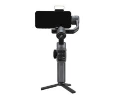 ZHIYUN SMOOTH-5 COMBO