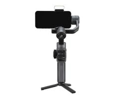 ZHIYUN SMOOTH-5 COMBO