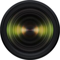 TAMRON A058Z 35-150 MM (NIKON) F/2-2.8 DI III VXD