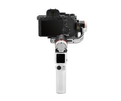ZHIYUN CRANE M3 COMBO