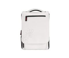 ZHIYUN CRANE M3 COMBO