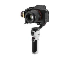 ZHIYUN CRANE M3 COMBO