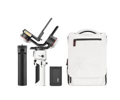 ZHIYUN CRANE M3 COMBO