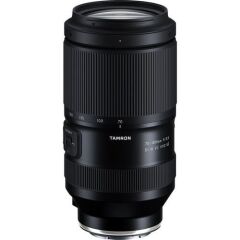 TAMRON A065S 70-180 MM(SONY) F/2.8 Dİ III VXD G2