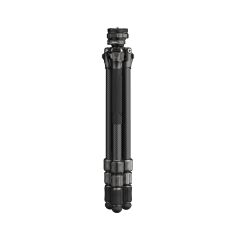 SmallRig 4353 AP-100  FreeRover Karbon Fiber Fotoğraf Tripod Seti