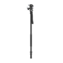 SmallRig  4307 CT195 Alüminyum Alaşımlı Video Tripod