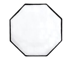 PROFOTO 254712  150CM OCTABOX