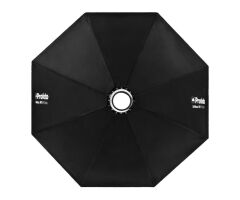 PROFOTO 254712  150CM OCTABOX