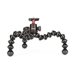 GORILLAPOD JB01507-BWW 3K KİT BLACK/CHARC
