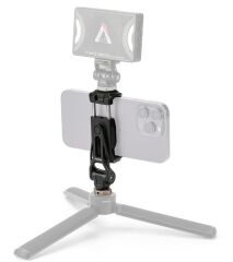 Tilta TA-PMB2-B Dönebilen Telefon Montaj Aparatı