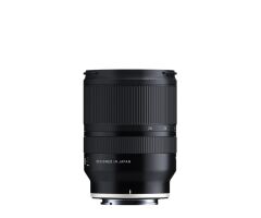 TAMRON A046SF 17-28 MM (SONY) F/2,8 DI III RXD LENS