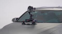 Tilta TA-USC-45-MK Aksiyon Kamera Vatuz Kiti 4.5 İnç