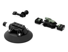 Tilta TA-USC-45-MK Aksiyon Kamera Vatuz Kiti 4.5 İnç