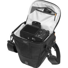 LOWEPRO PHOTO ACTIVE TLZ 45 AW (BLACK)