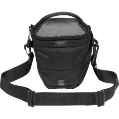 LOWEPRO PHOTO ACTIVE TLZ 45 AW (BLACK)