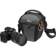 LOWEPRO PHOTO ACTIVE TLZ 45 AW (BLACK)