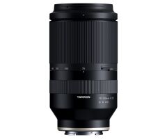 TAMRON A056SF 70-180 MM(SONY) F/2.8 Dİ III VXD