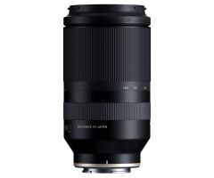 TAMRON A056SF 70-180 MM(SONY) F/2.8 Dİ III VXD