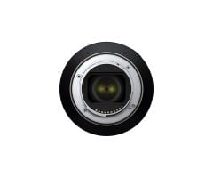 TAMRON A056SF 70-180 MM(SONY) F/2.8 Dİ III VXD