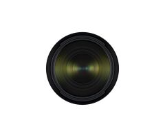 TAMRON A056SF 70-180 MM(SONY) F/2.8 Dİ III VXD