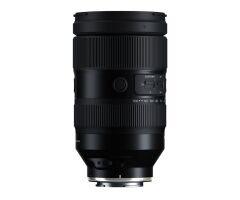TAMRON A058S 35-150 MM (SONY) F/2-2.8 DI III VXD