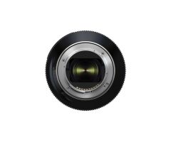 TAMRON A058S 35-150 MM (SONY) F/2-2.8 DI III VXD