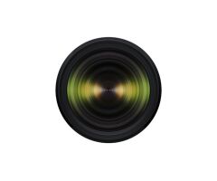 TAMRON A058S 35-150 MM (SONY) F/2-2.8 DI III VXD