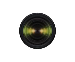 TAMRON A058S 35-150 MM (SONY) F/2-2.8 DI III VXD