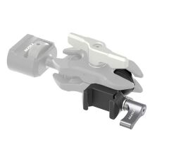 Tilta TA-NATO-BJ / Tilta TA-MAA İçin Mini Eklemli Nato Yolu