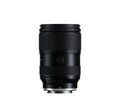 TAMRON A063S 28-75 MM (SONY) F/2.8 DI III VXD G2