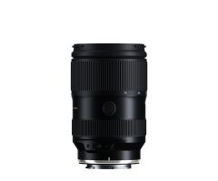 TAMRON A063S 28-75 MM (SONY) F/2.8 DI III VXD G2