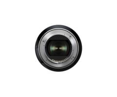 TAMRON A063S 28-75 MM (SONY) F/2.8 DI III VXD G2