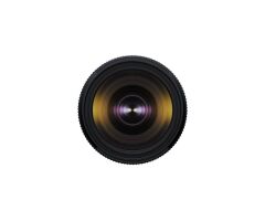 TAMRON A063S 28-75 MM (SONY) F/2.8 DI III VXD G2