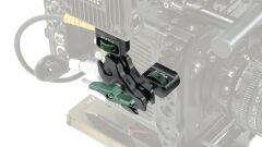 Tilta TA-MAA Mini Eklemli Magic Arm