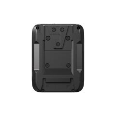 SmallRig 4767 SH73 Kavrama Saplı Tasarımlı Powerbank