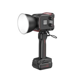 SmallRig 4767 SH73 Kavrama Saplı Tasarımlı Powerbank