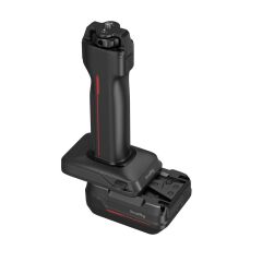 SmallRig 4767 SH73 Kavrama Saplı Tasarımlı Powerbank