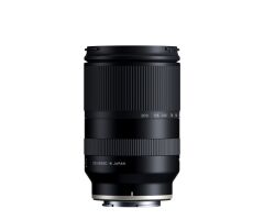TAMRON A071SF 28-200MM (SONY) F/2,8-5.6 DI III RXD