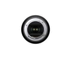 TAMRON A071SF 28-200MM (SONY) F/2,8-5.6 DI III RXD