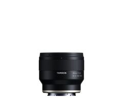 TAMRON F051SF 24MM (SONY) F/2.8 Dİ III OSD