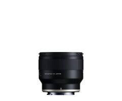 TAMRON F051SF 24MM (SONY) F/2.8 Dİ III OSD