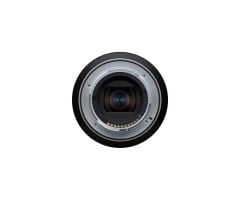 TAMRON F051SF 24MM (SONY) F/2.8 Dİ III OSD