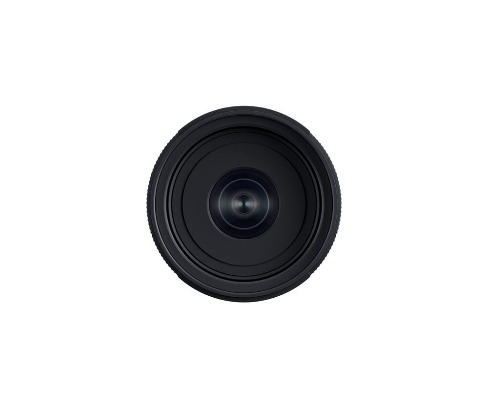 Fs021 Lens TAMRON F051SF 24MM (SONY) F/2.8 Dİ III OSD