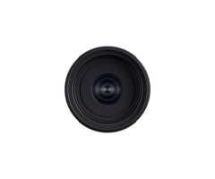 TAMRON F051SF 24MM (SONY) F/2.8 Dİ III OSD