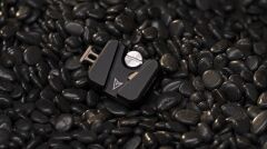 Tilta TA-PBP2-V  V- Mount Akü Plakası