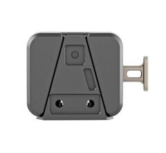 Tilta TA-PBP2-V  V- Mount Akü Plakası