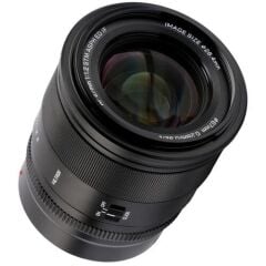 VILTROX AF 27MM F1.2 E PRO LENS STM SONY E MOUNT APS-C