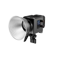 SmallRig 4626 RC 220D Pro COB LED Video Işığı