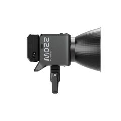 SmallRig 4626 RC 220D Pro COB LED Video Işığı